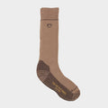 Kilrush Socks Sand