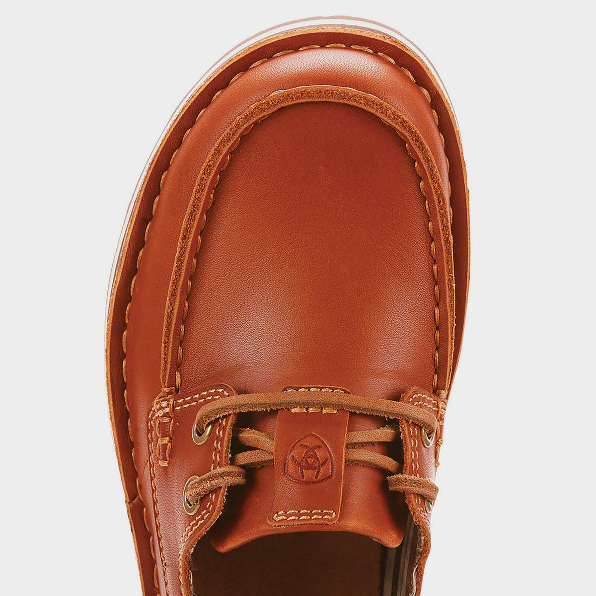 Womens Cruiser Castaway Shoes Honeycomb