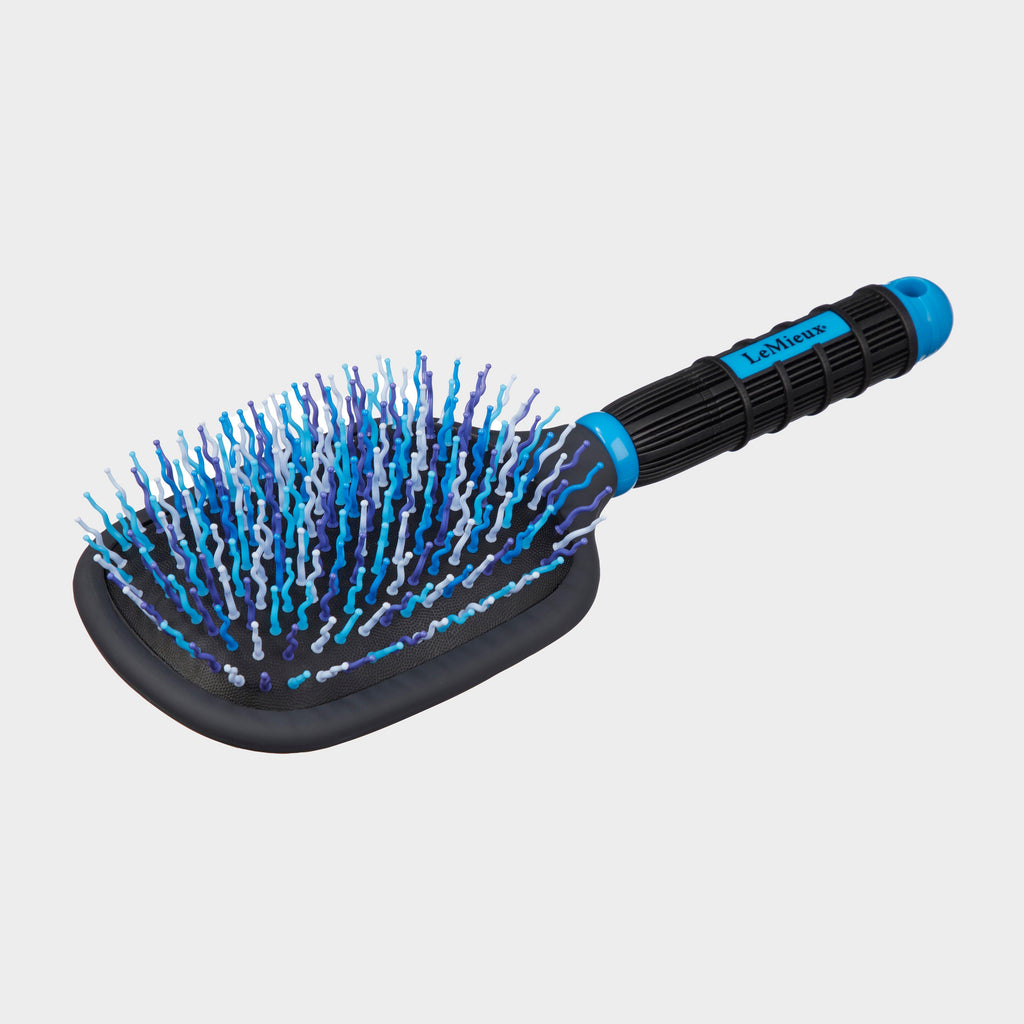 Tangle Tidy Plus Blue