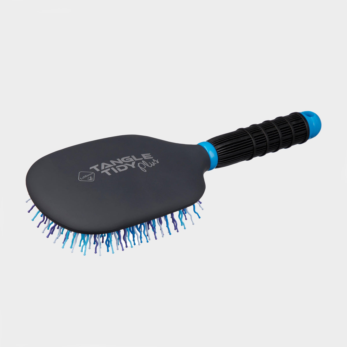 Tangle Tidy Plus Blue