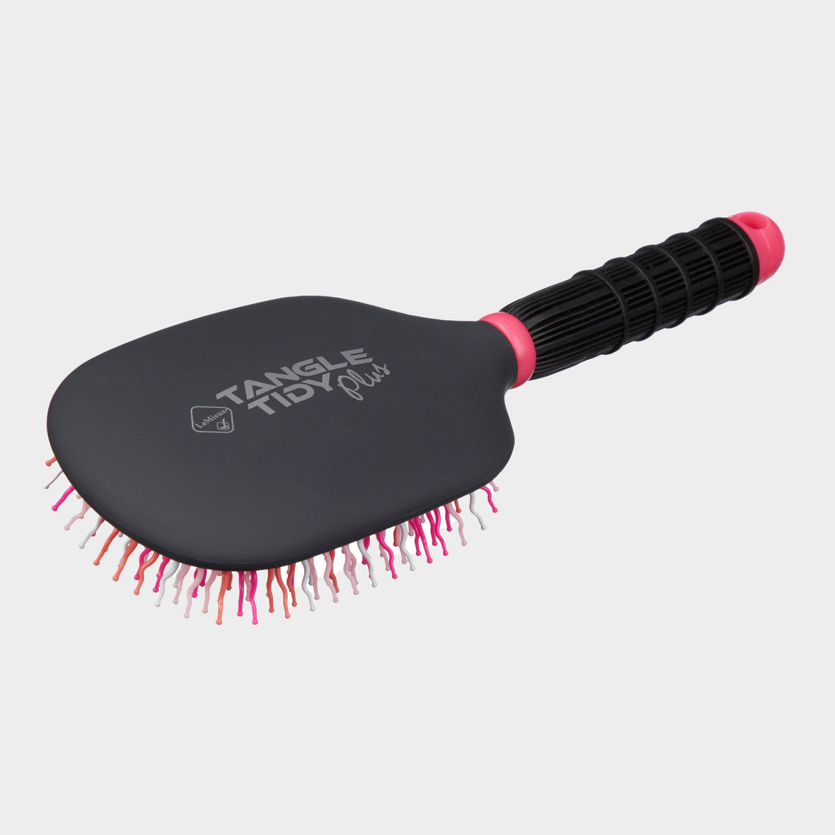 Tangle Tidy Plus Pink