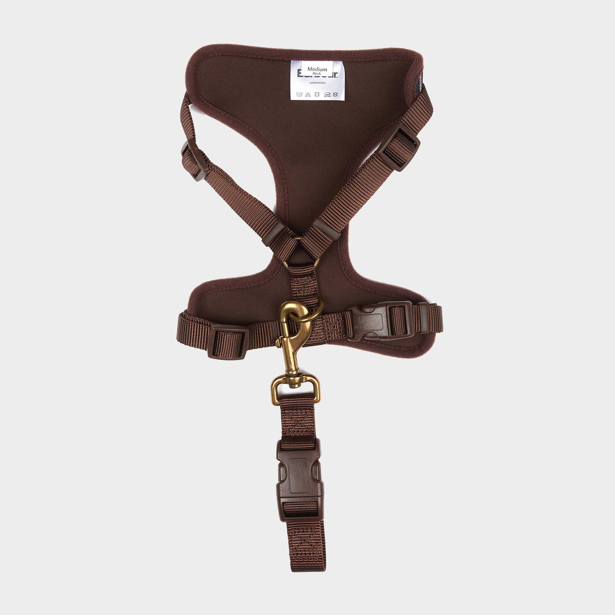 Travel & Exercise Harness Classic