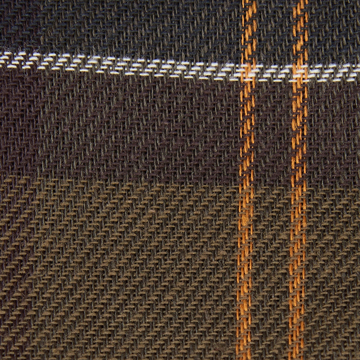 Travel & Exercise Harness Classic