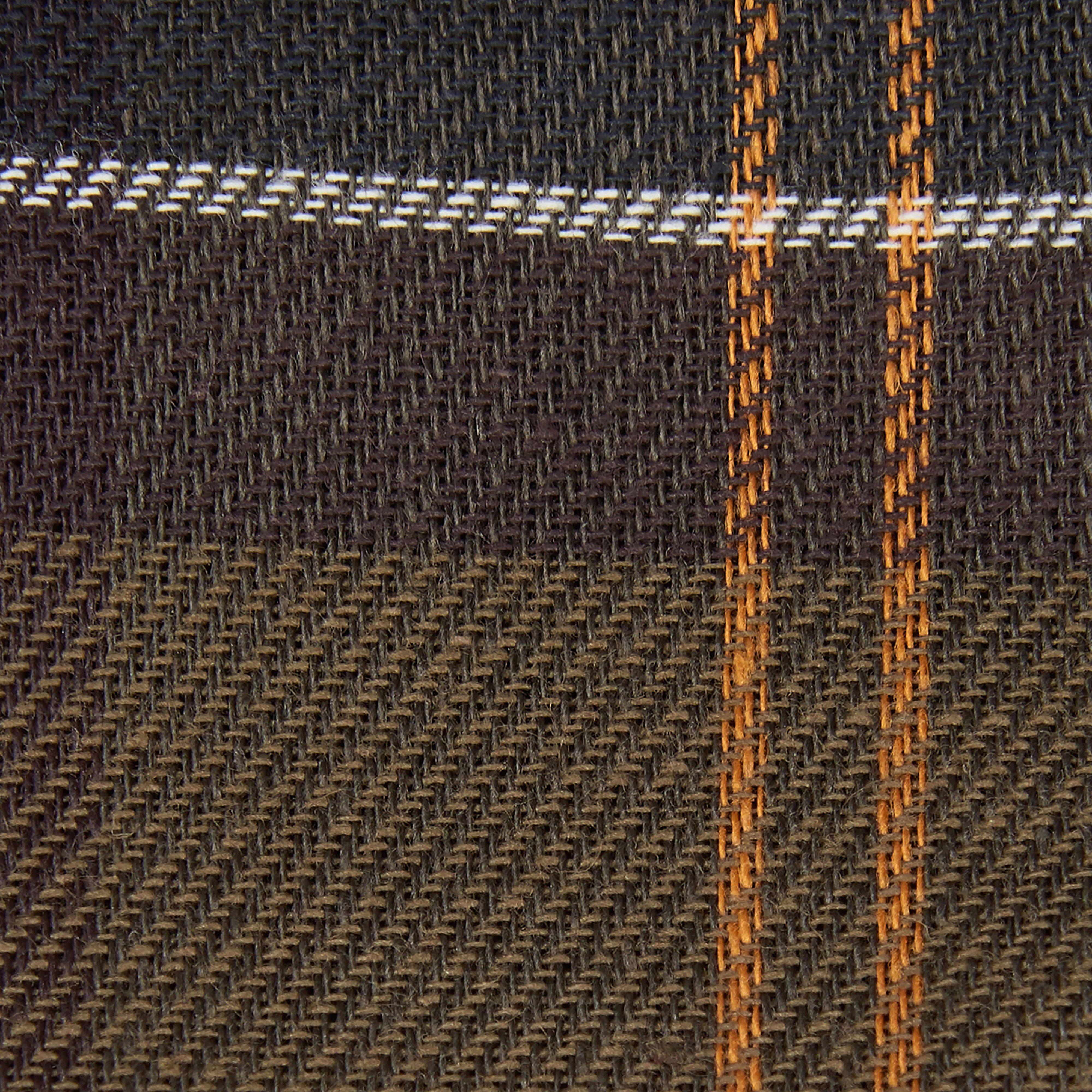 Travel & Exercise Harness Classic