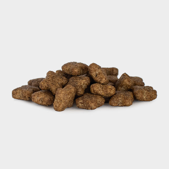 Field & Trail Maintenance Plus 15kg