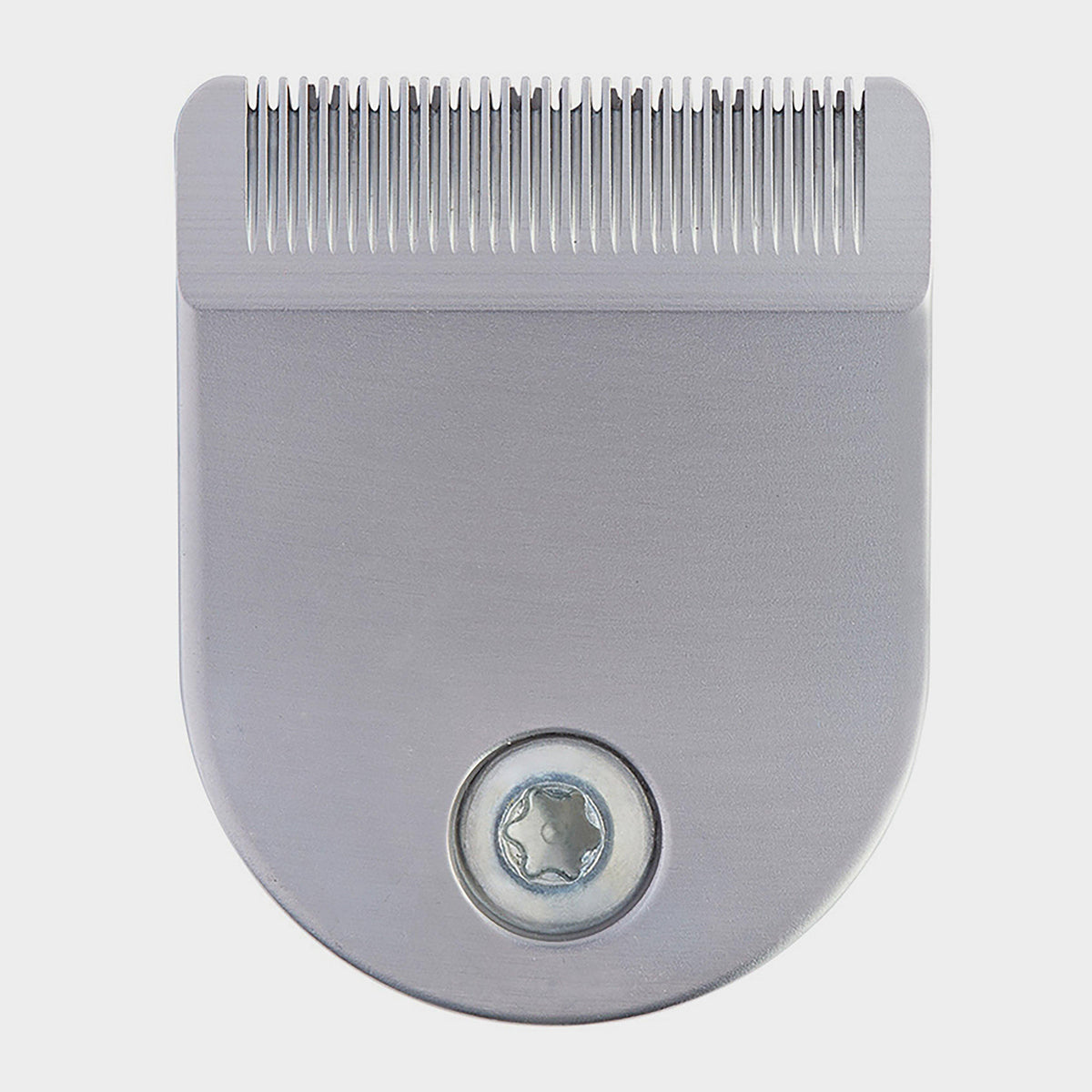 Heinger Mini Trimmer Blade Set