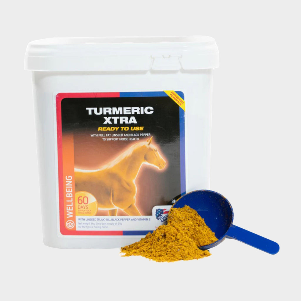 Turmeric Xtra