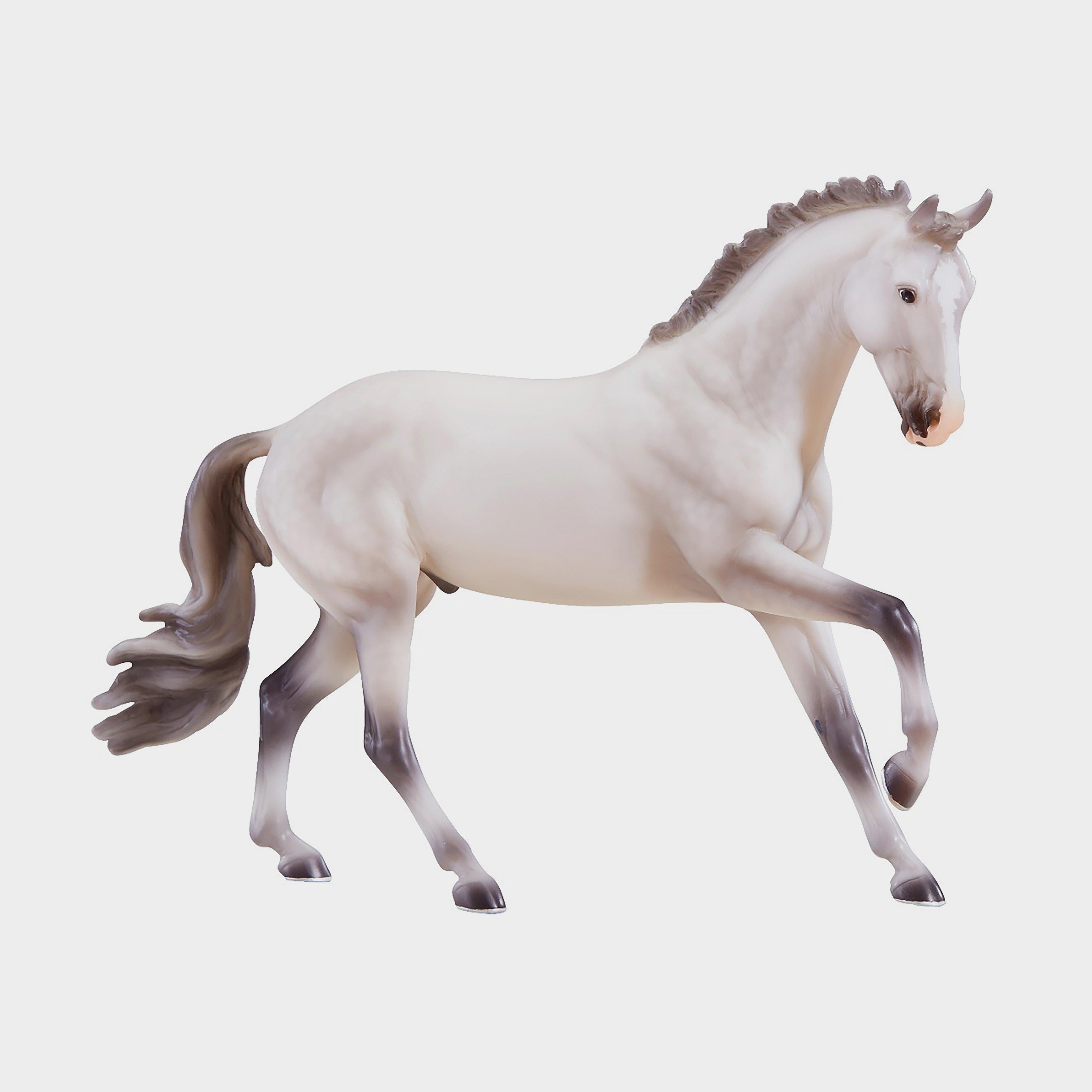 Traditional Catch Me