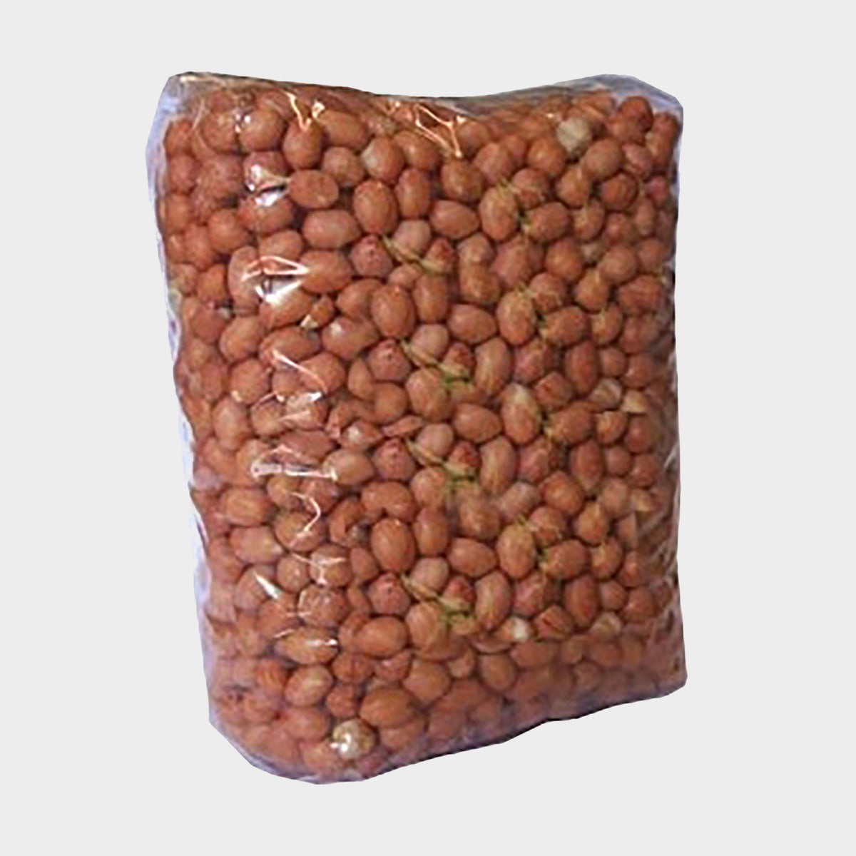 Peanuts for Wild Birds 12.5kg