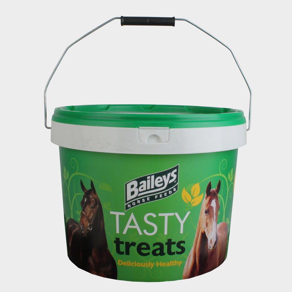 Tasty Treats 5kg