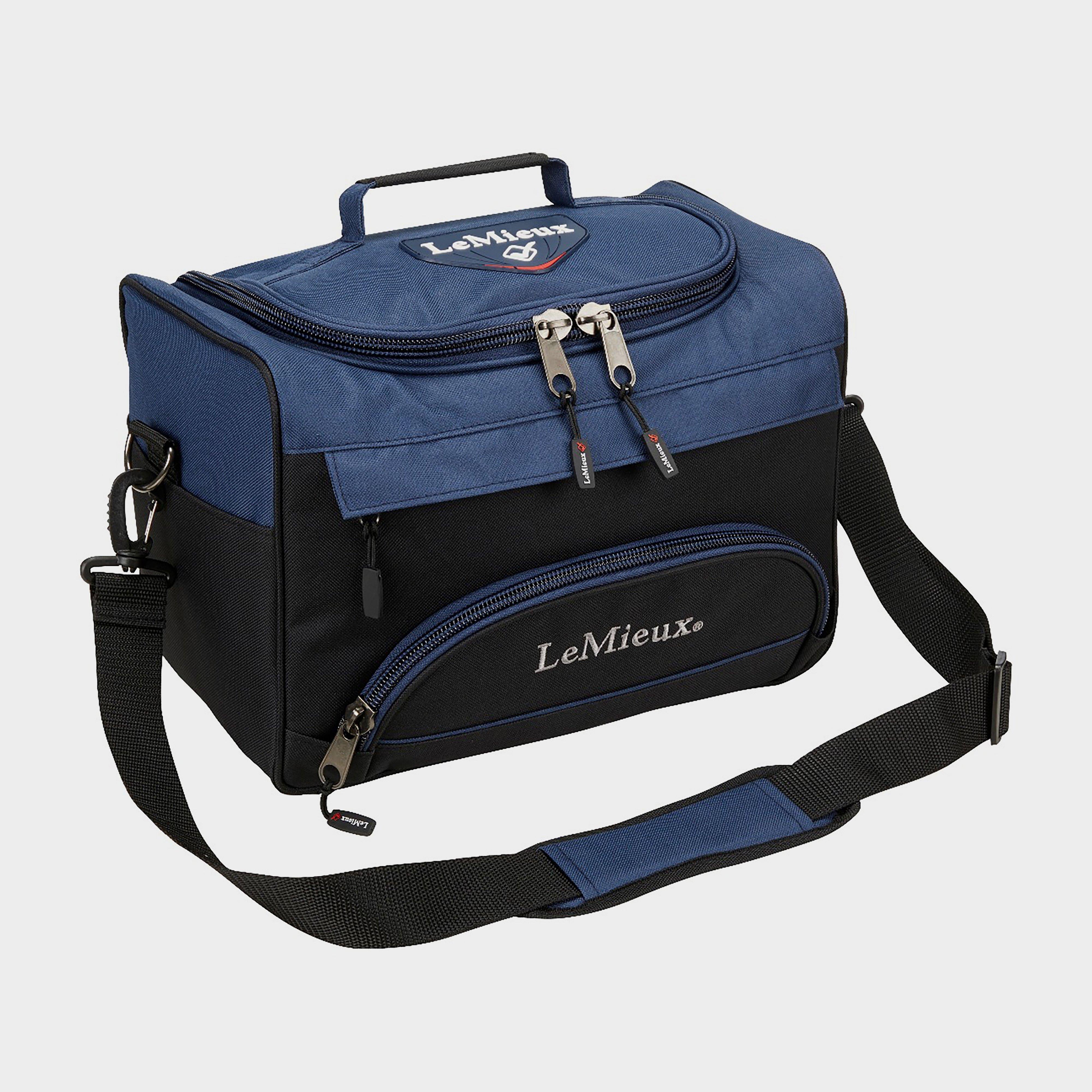 ProKit Lite Grooming Bag Navy