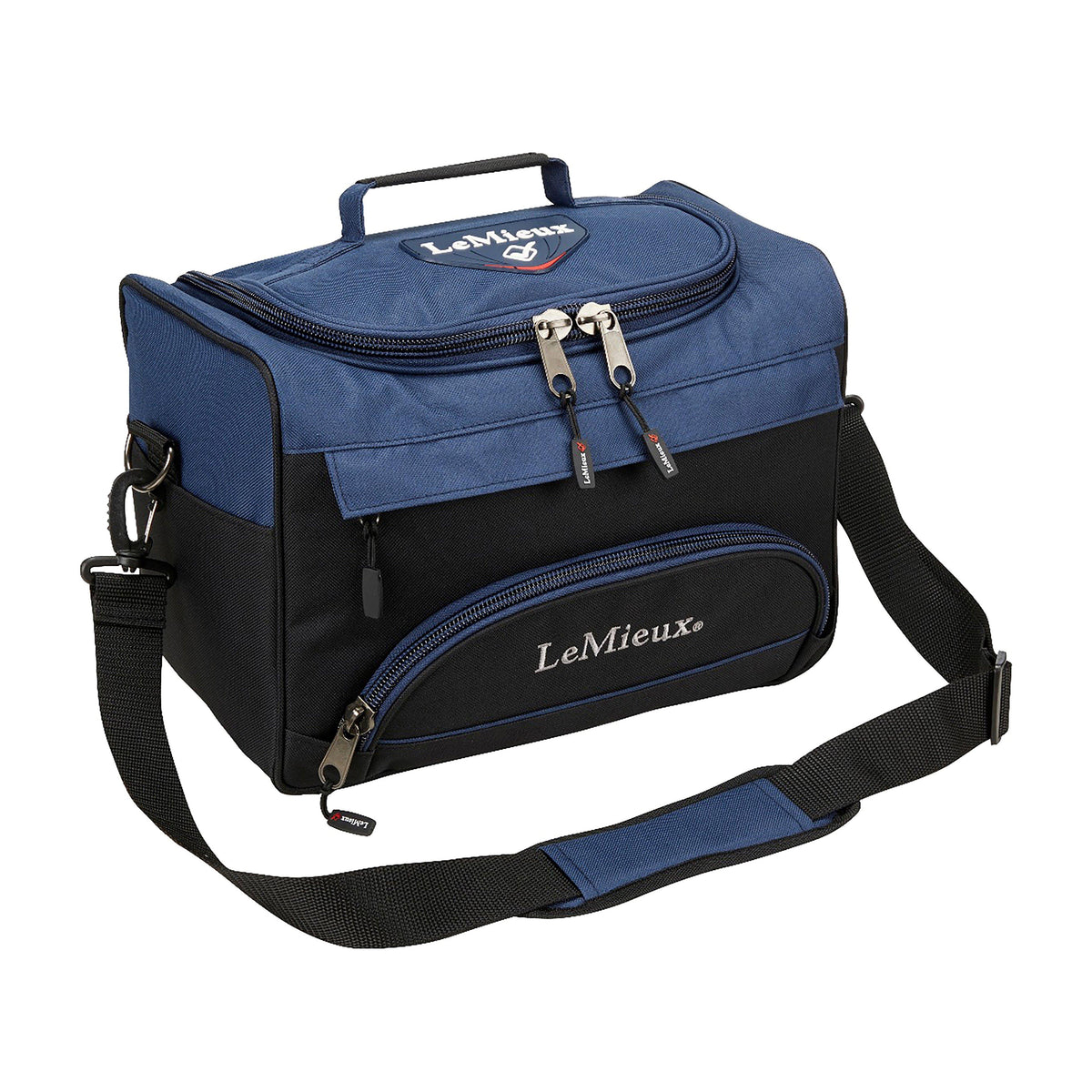 ProKit Lite Grooming Bag Navy
