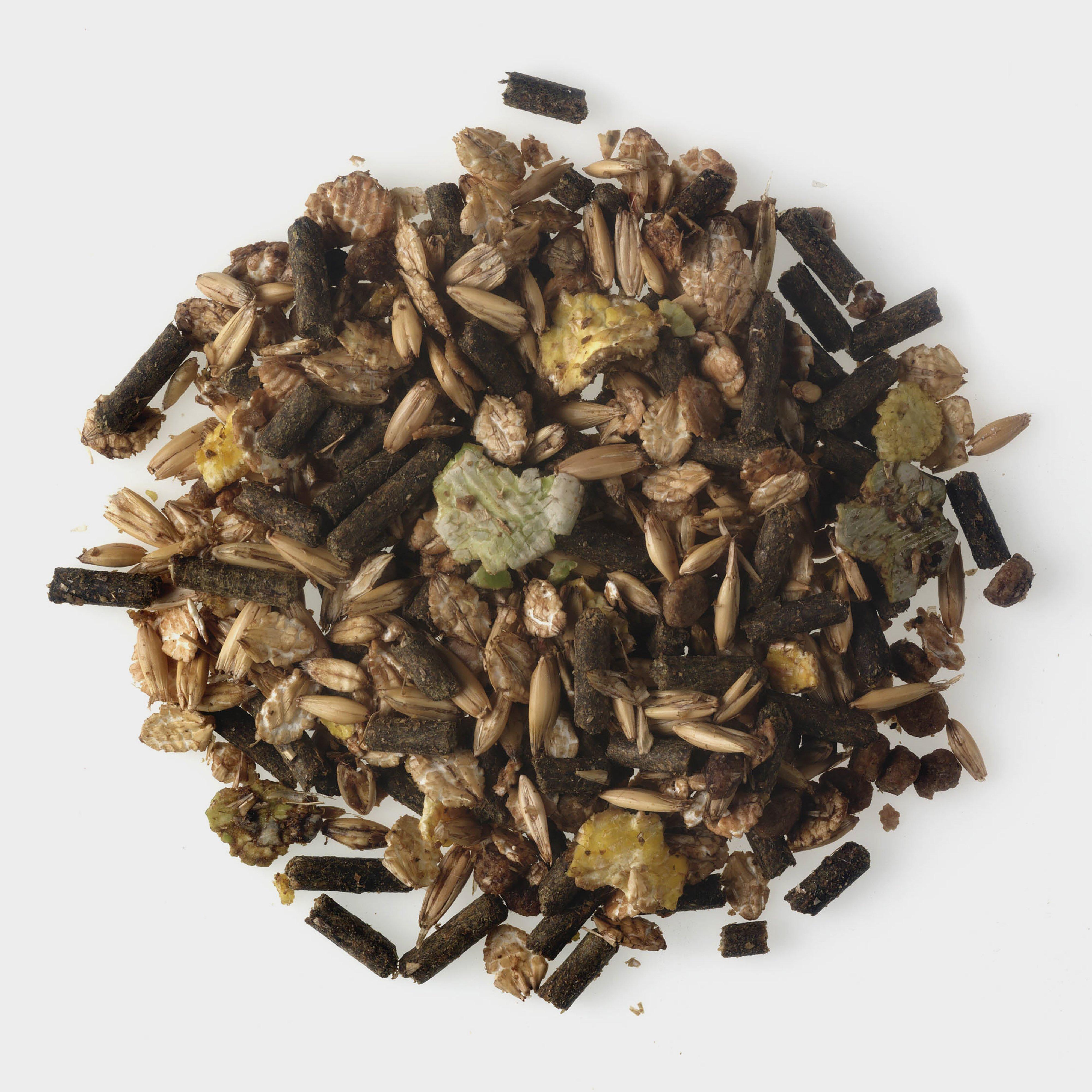 No9 All Round Competition Mix 20kg