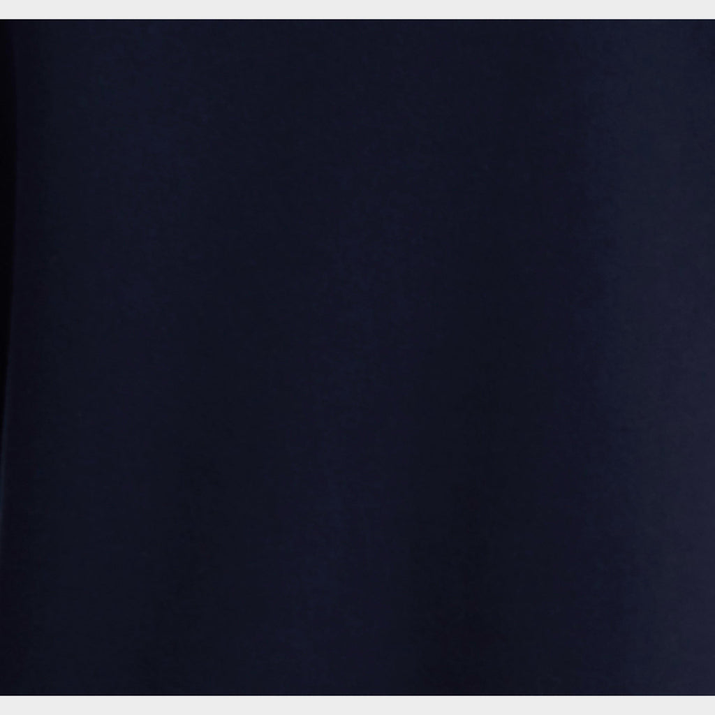 Womens Otterburn Sweatshirt Navy