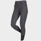 Womens Freya Breeches Grey