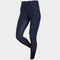 Womens Freya Breeches Navy