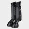 Carbon Air XC Hind Boots Black