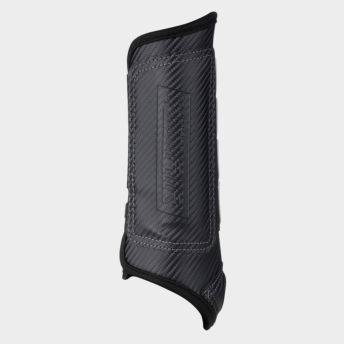 Carbon Air XC Hind Boots Black