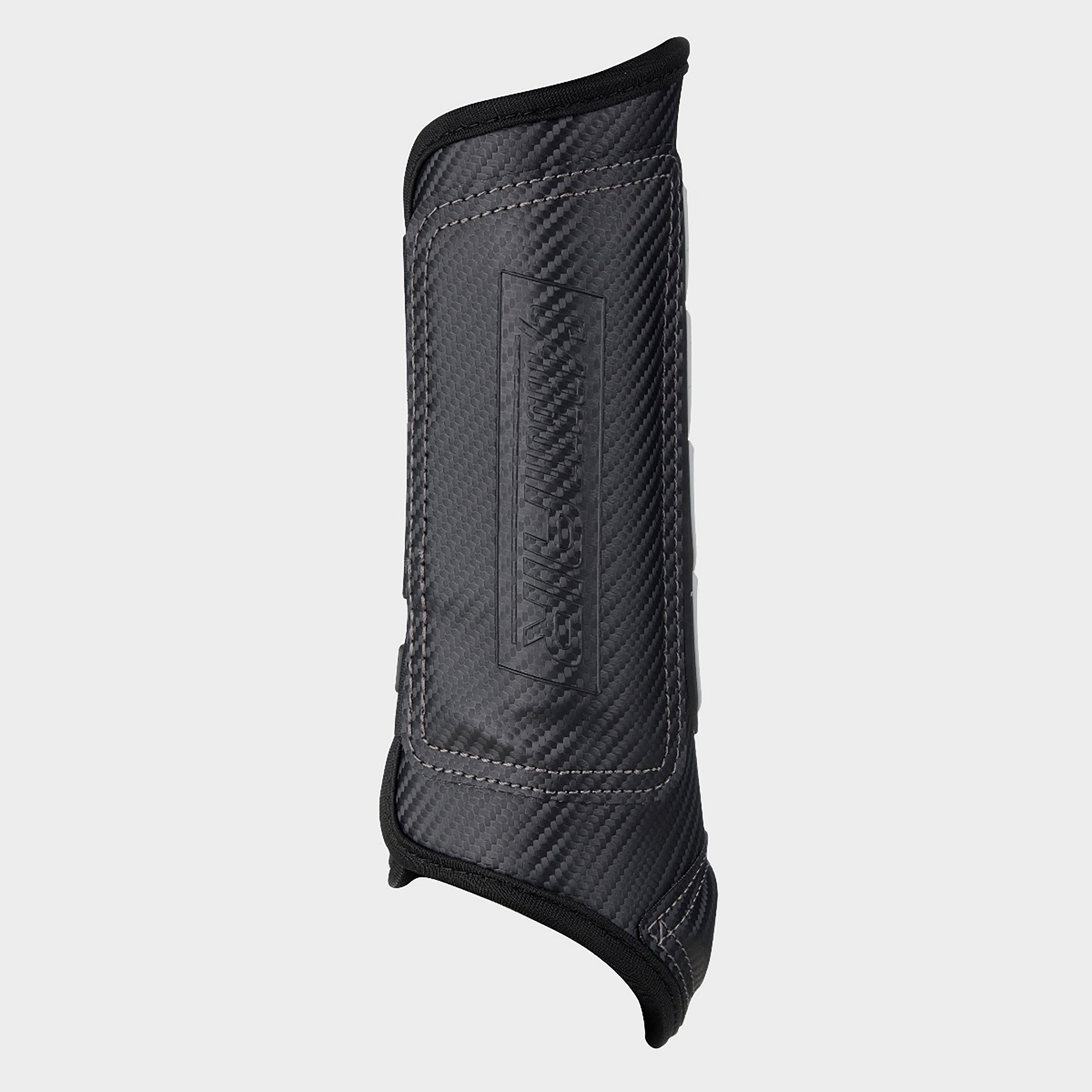 Carbon Air XC Hind Boots Black