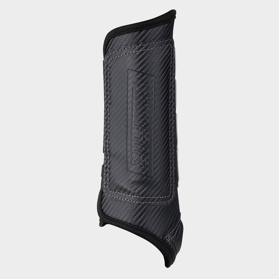 Carbon Air XC Hind Boots Black