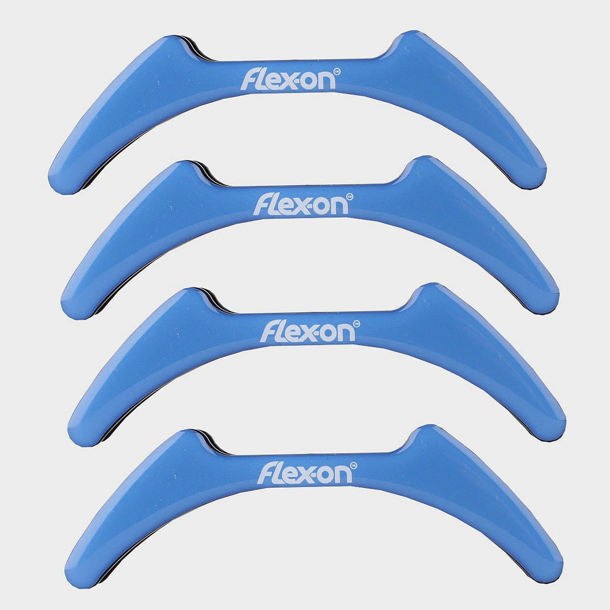 Green Composite Magnet Kit Blue