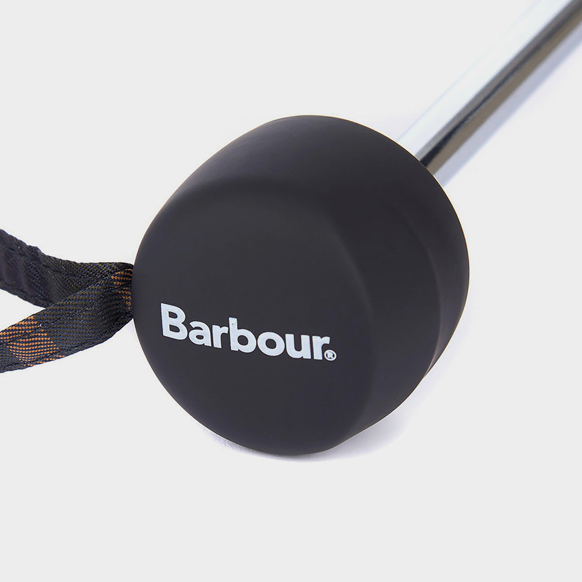 Portree Umbrella Classic