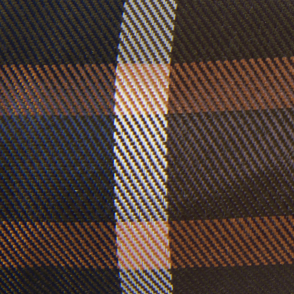 Portree Umbrella Classic