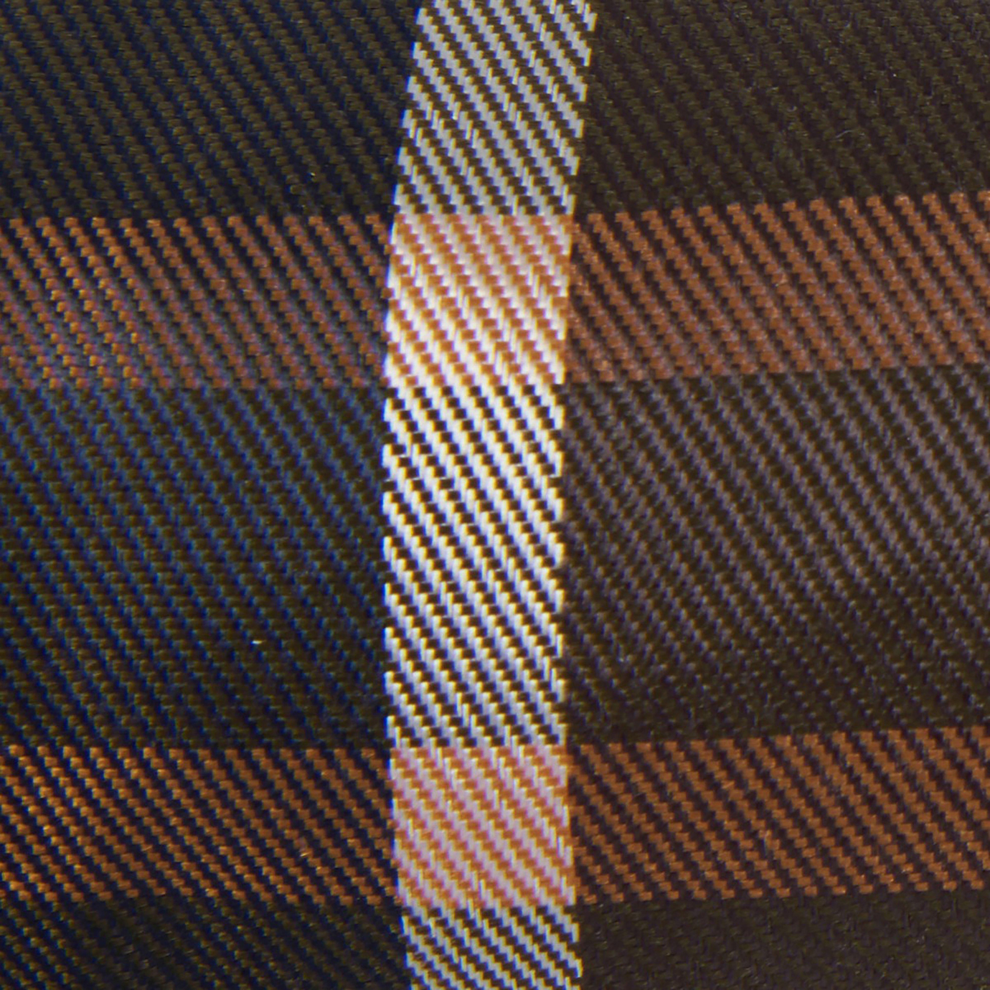 Portree Umbrella Classic