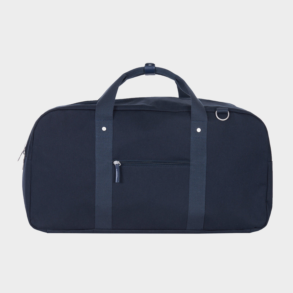 Cascade Holdall Navy