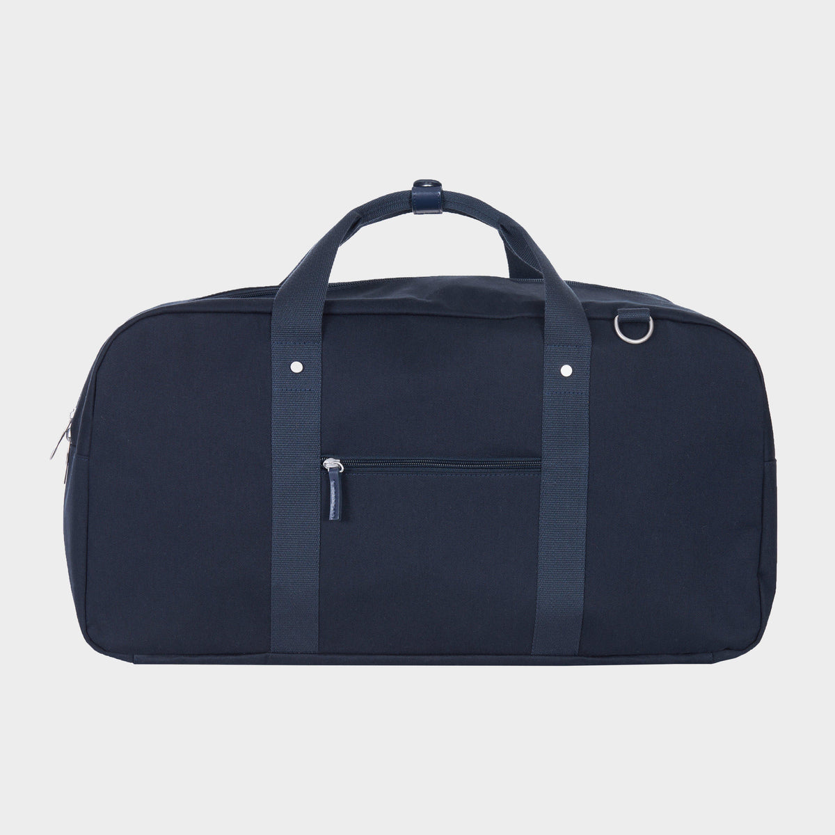 Cascade Holdall Navy