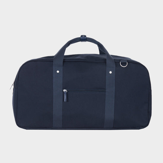 Cascade Holdall Navy