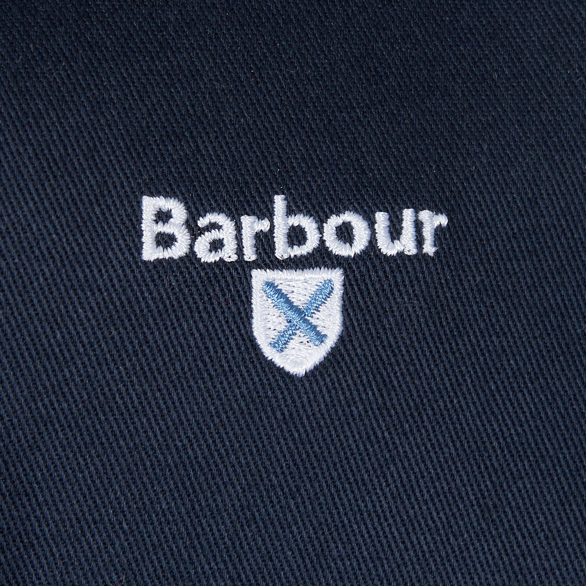 Cascade Holdall Navy