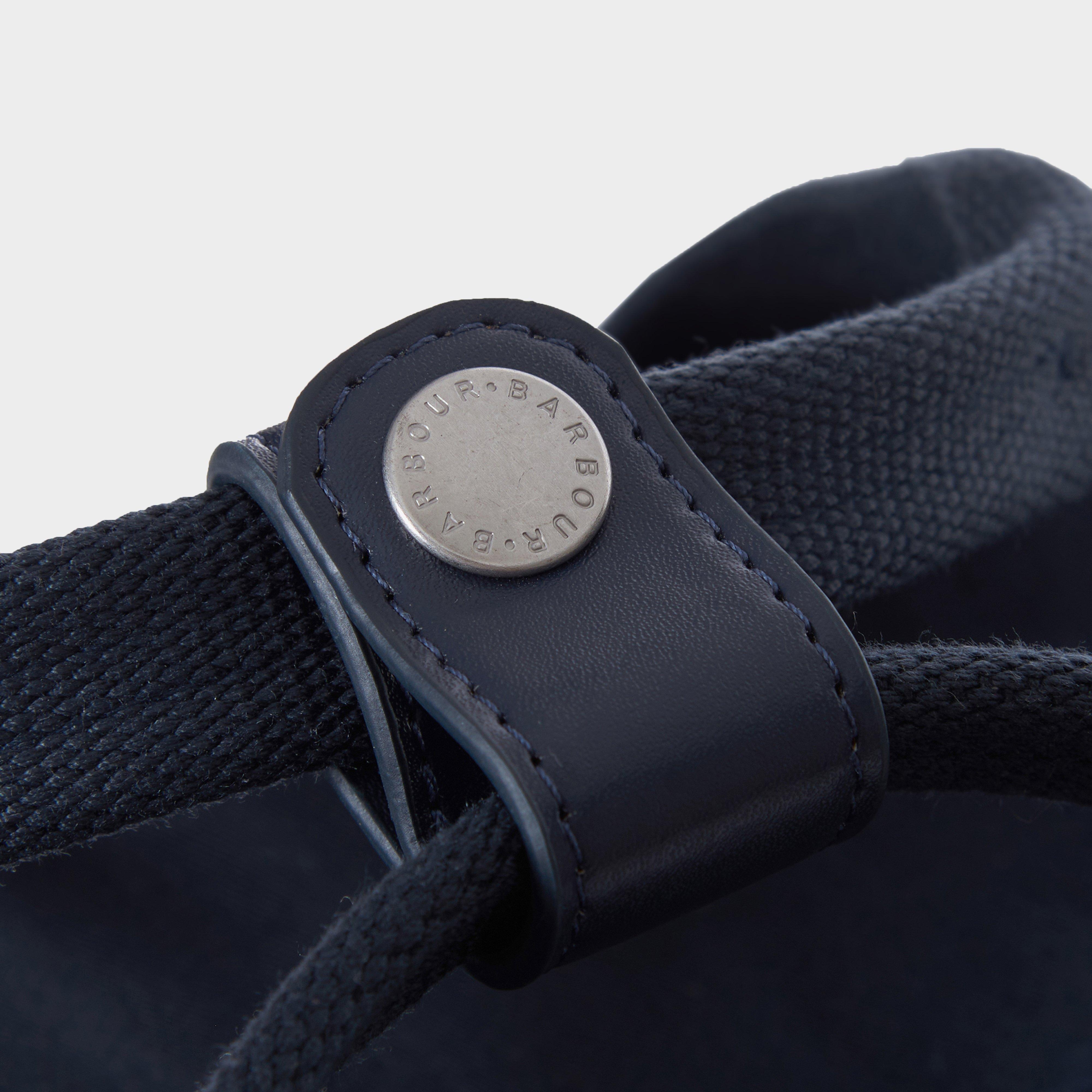 Cascade Holdall Navy