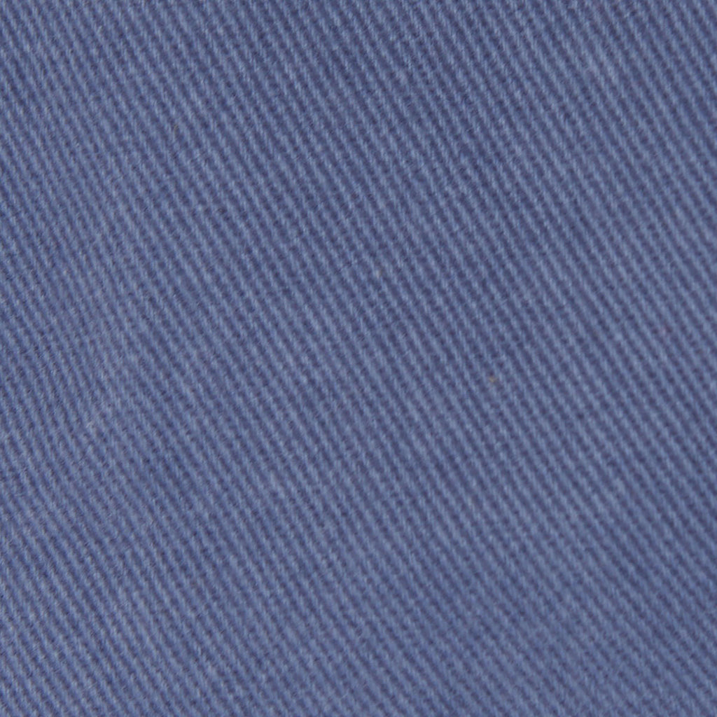 Cascade Sports Cap Washed Blue