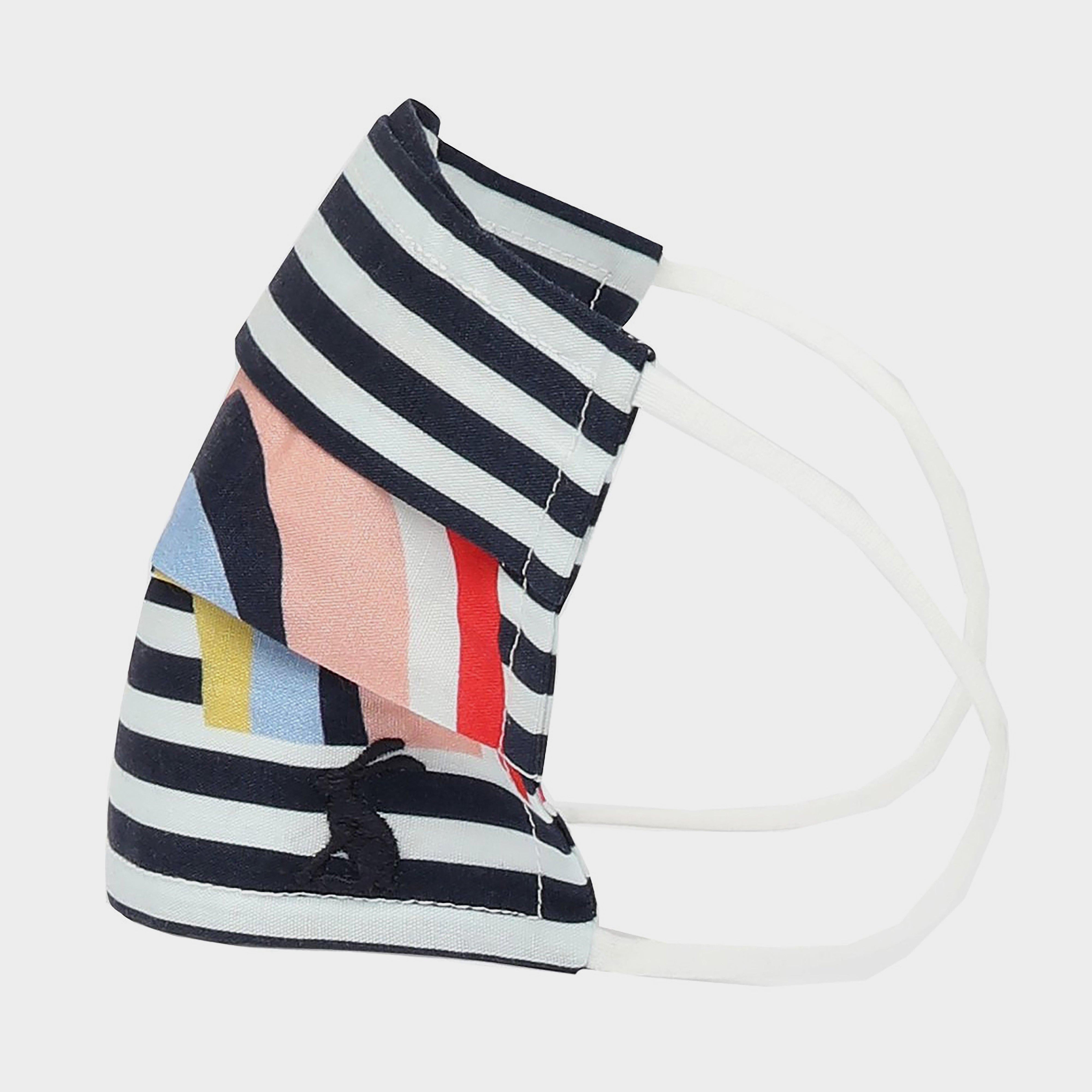 Kids Face Masks 3 Pack Unicorn/Heart/Horse