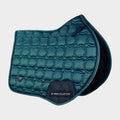 Vision Close Contact Saddle Pad Ocean