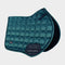 Vision Close Contact Saddle Pad Ocean