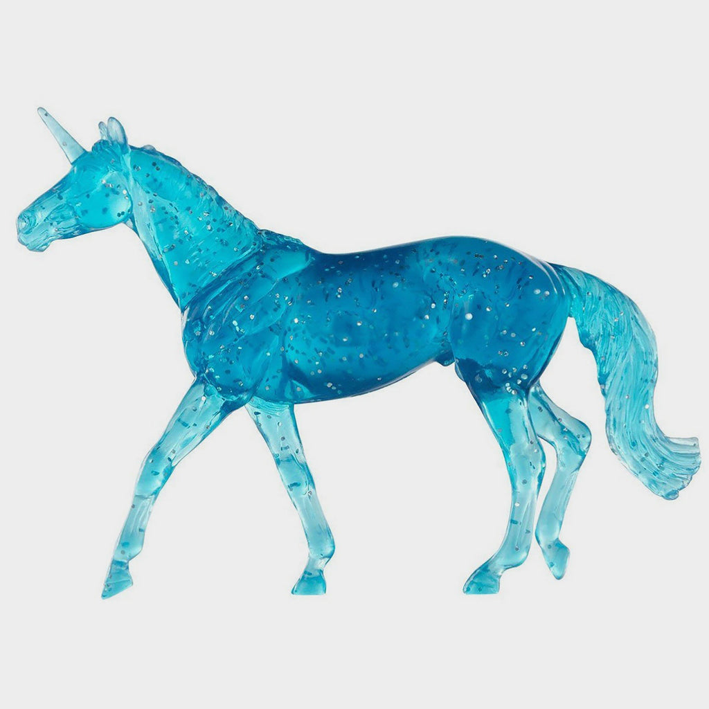 Stablemates Unicorn Collection