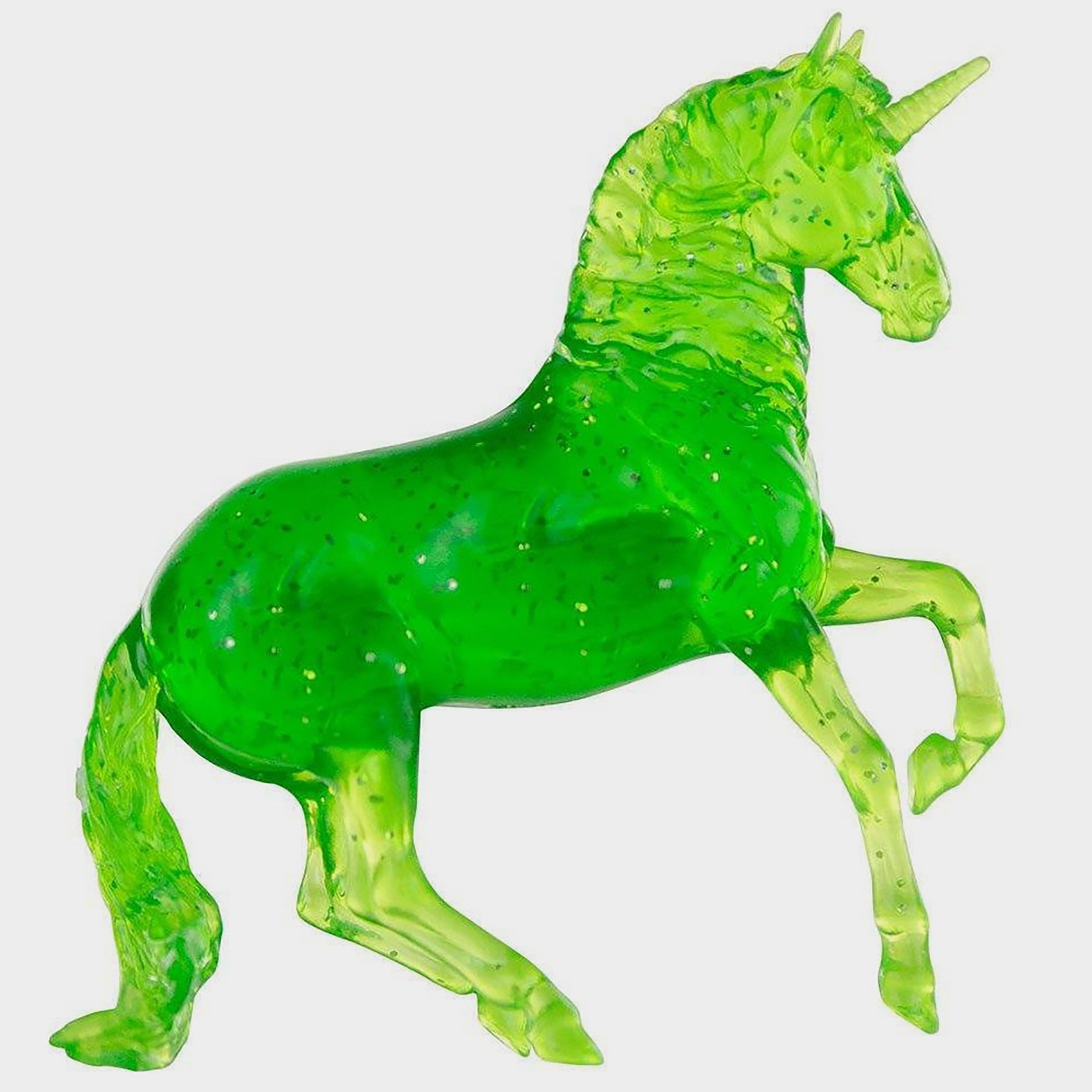 Stablemates Unicorn Collection