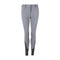 Womens Clayton Breeches Grey