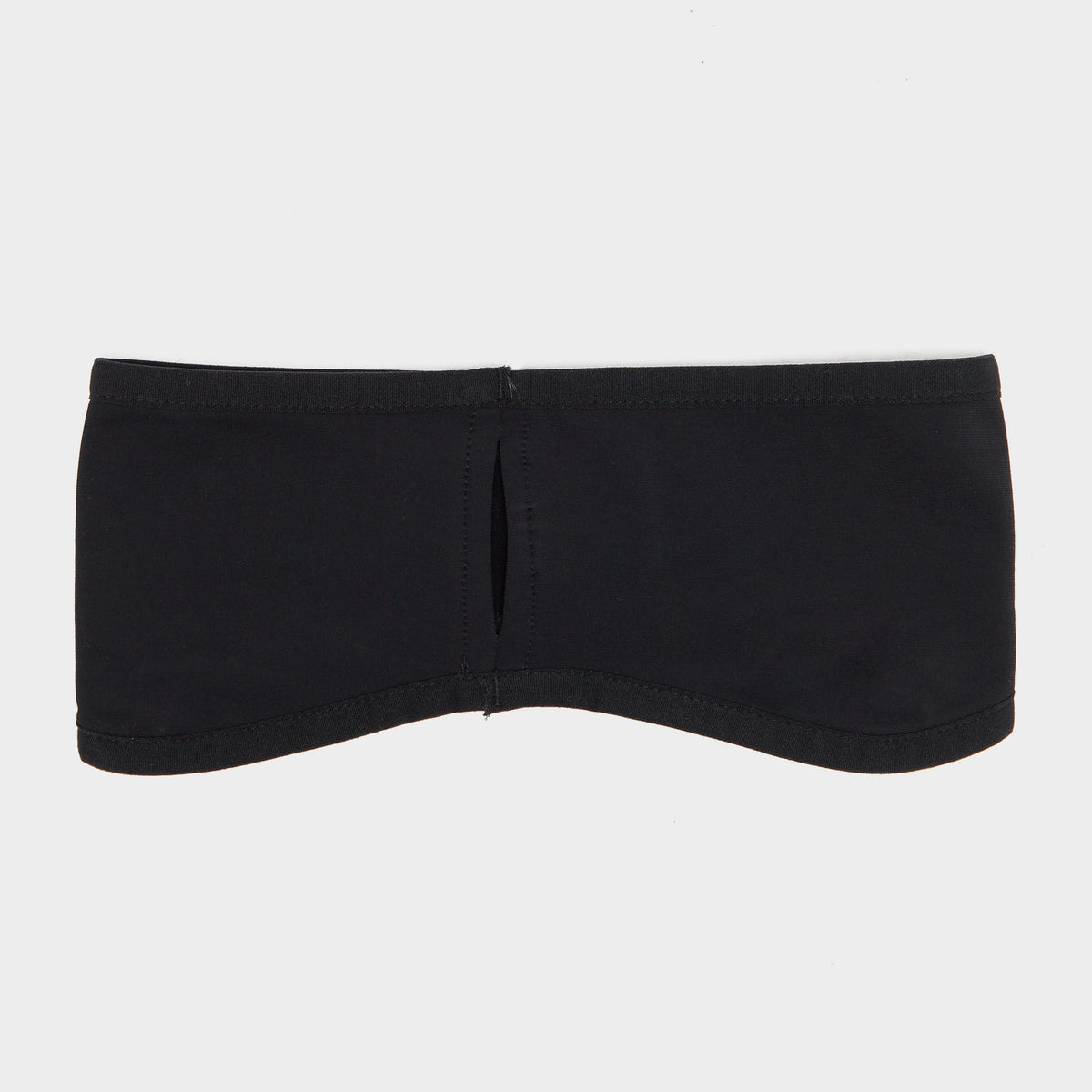 Ear Warmer Headband Black