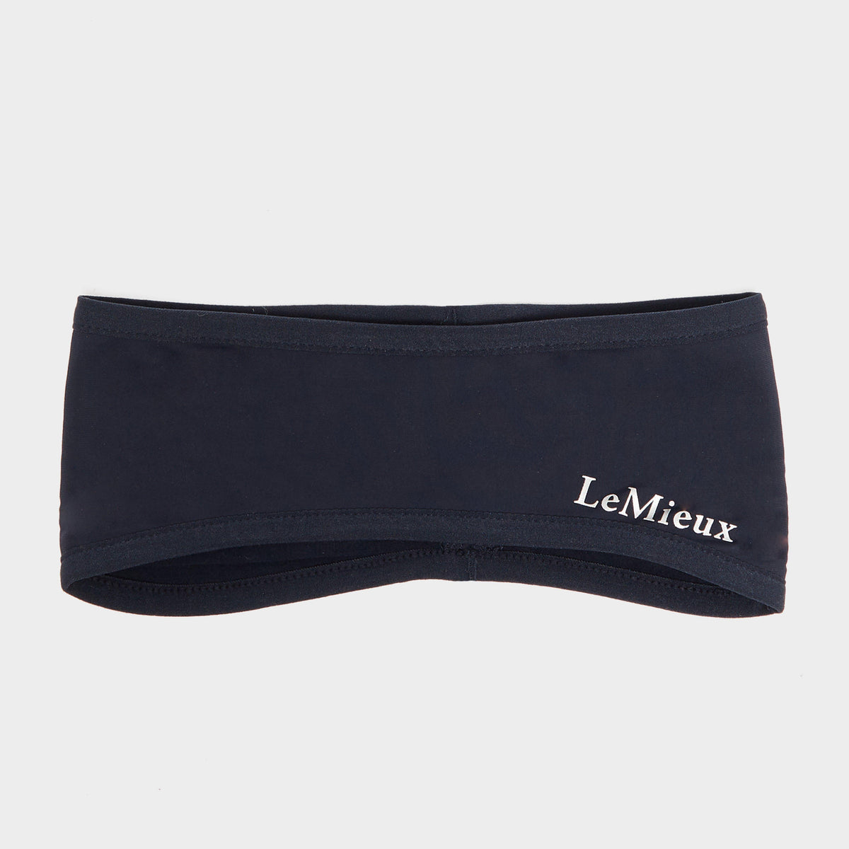Ear Warmer Headband Navy