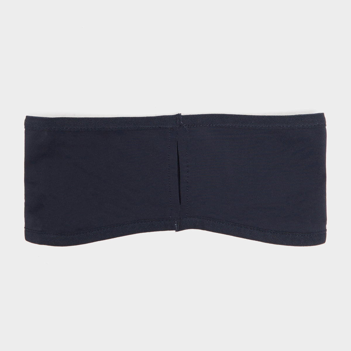 Ear Warmer Headband Navy