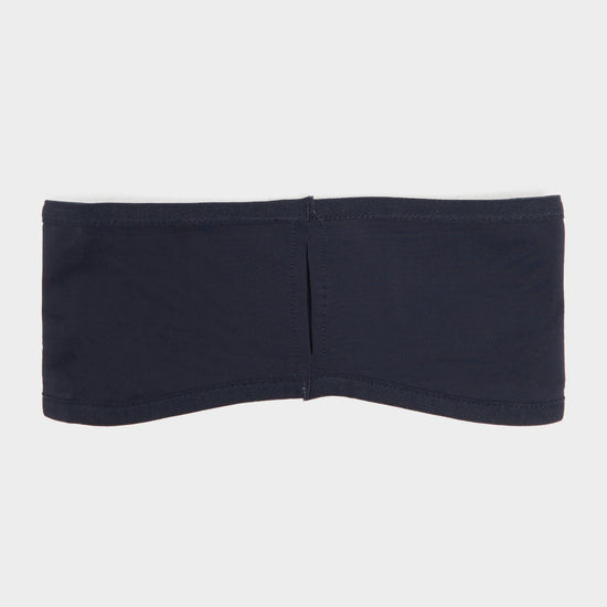 Ear Warmer Headband Navy