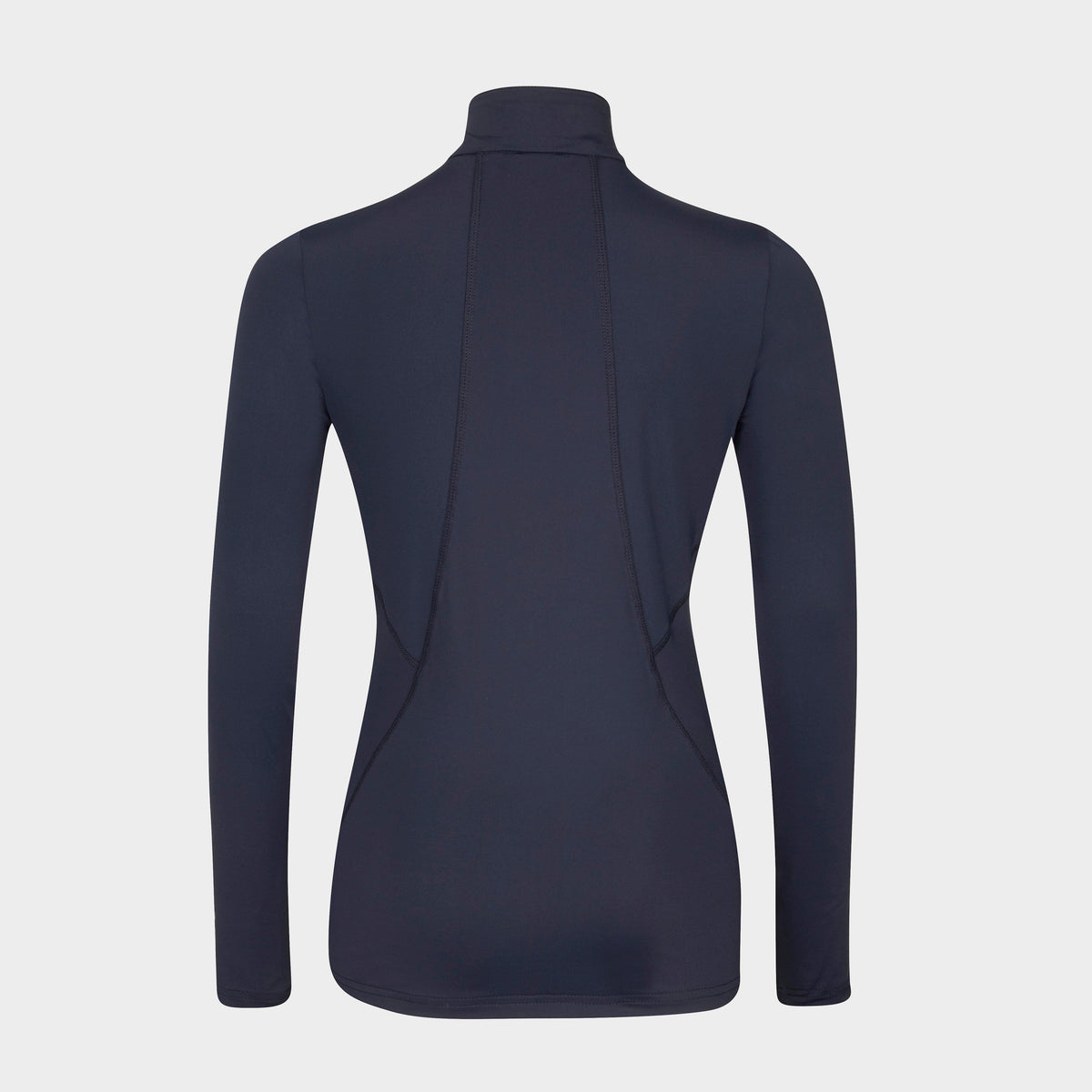 Young Rider Base Layer Indigo