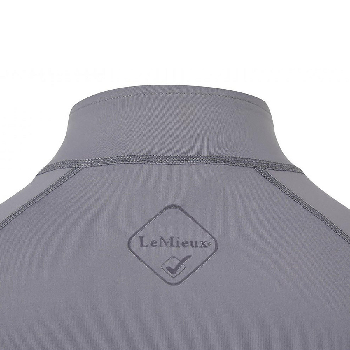 Mens Base Layer Slate