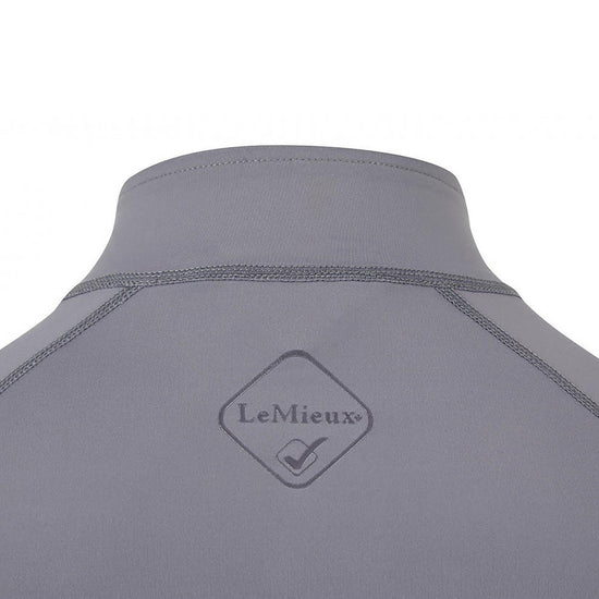 Mens Base Layer Slate
