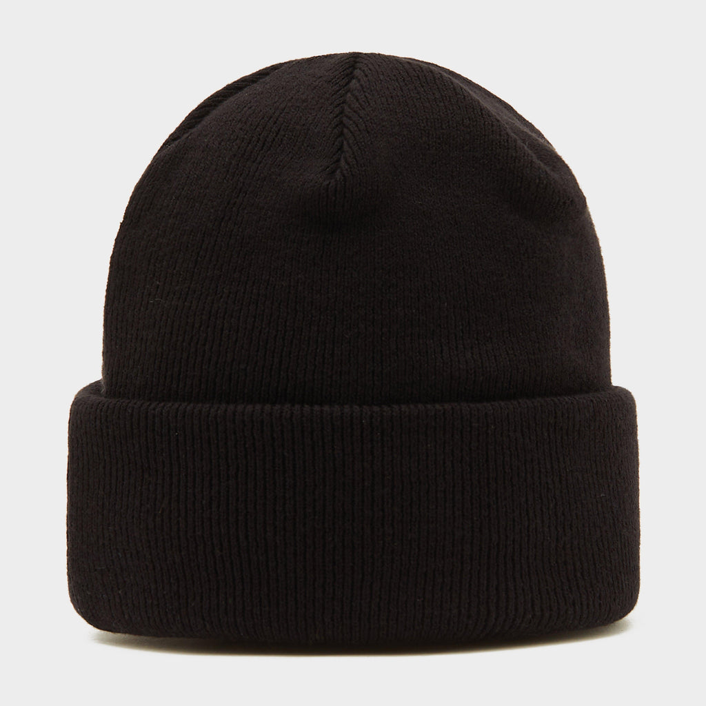 Boys Swinton Beanie Black