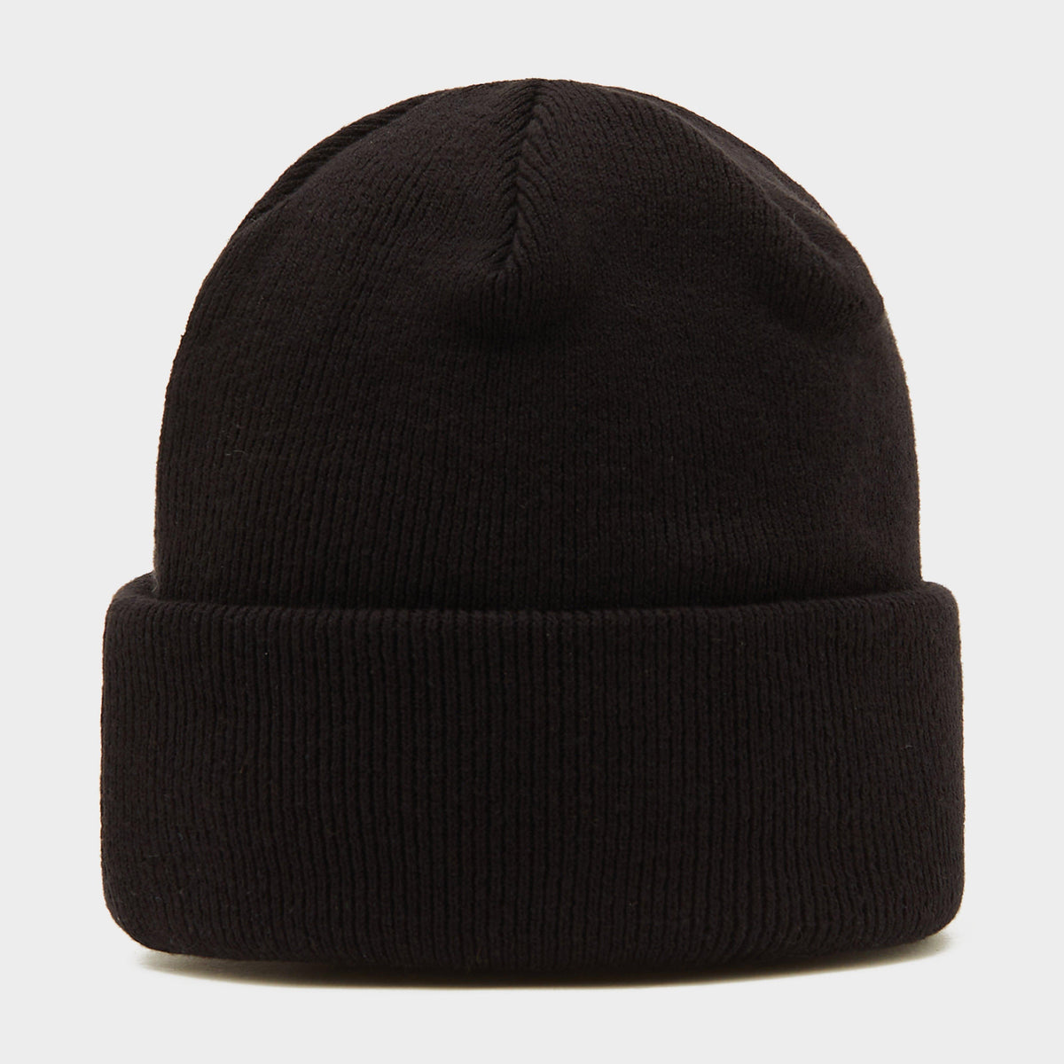 Boys Swinton Beanie Black