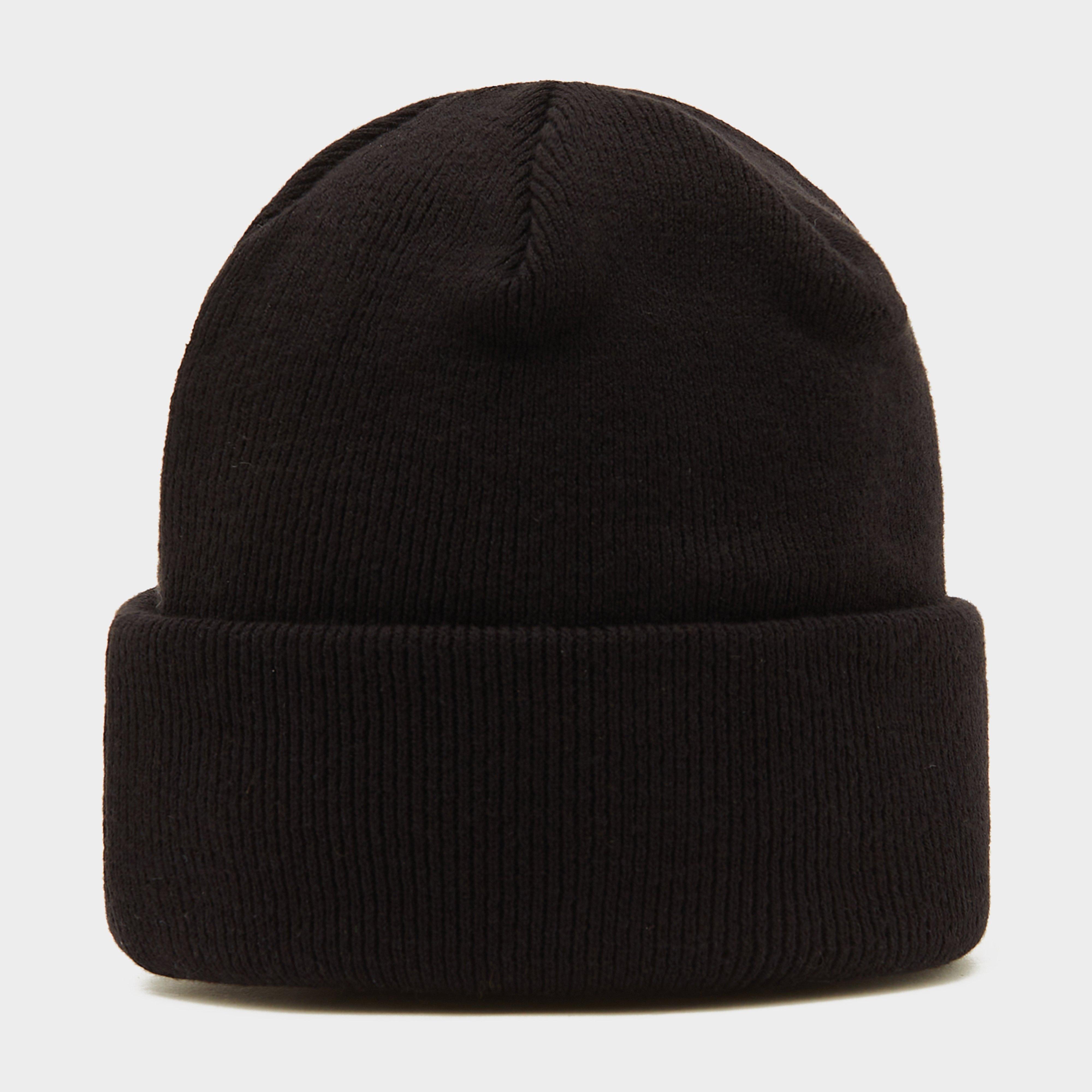 Boys Swinton Beanie Black